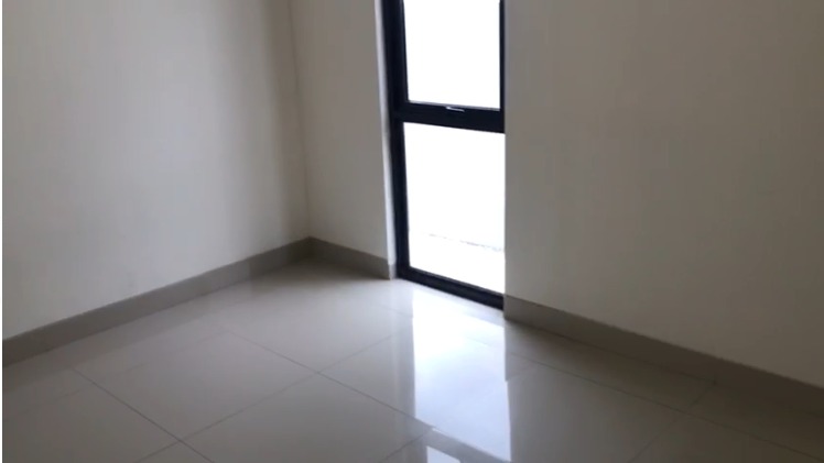 Disewakan Rumah di Taman Simpruk Lippo Cikarang